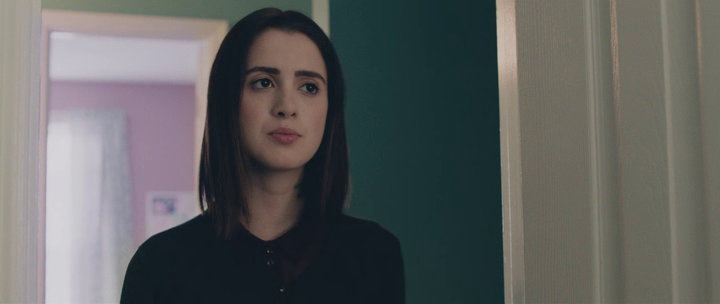 vlcsnap-2019-10-24-10h50m00s232