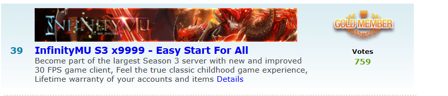 ss2.png