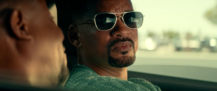 vlcsnap-2024-09-11-22h33m35s821