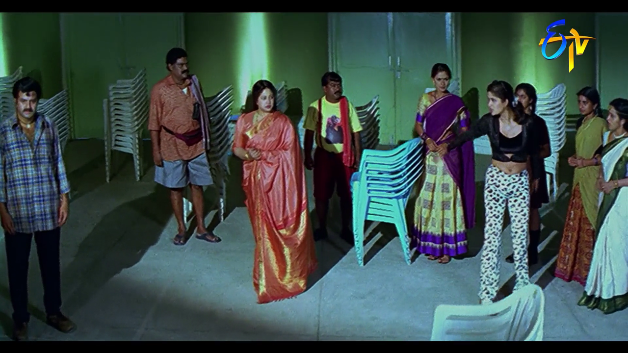 vlcsnap-2025-08-23-16h12m37s712