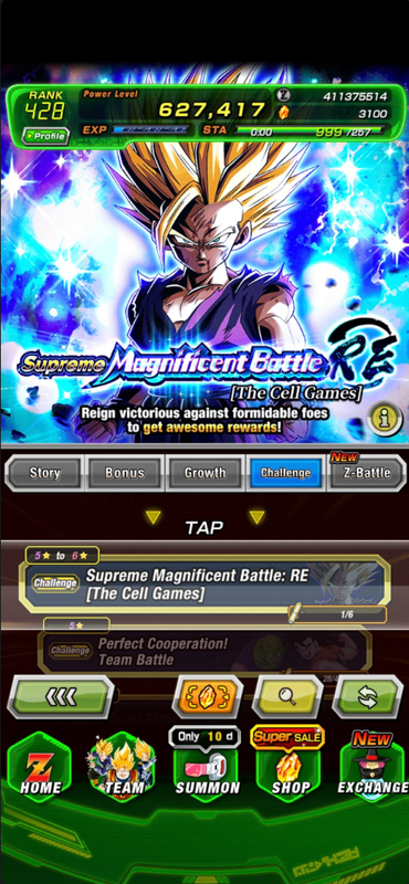 Screenshot 2026 09 20 215001