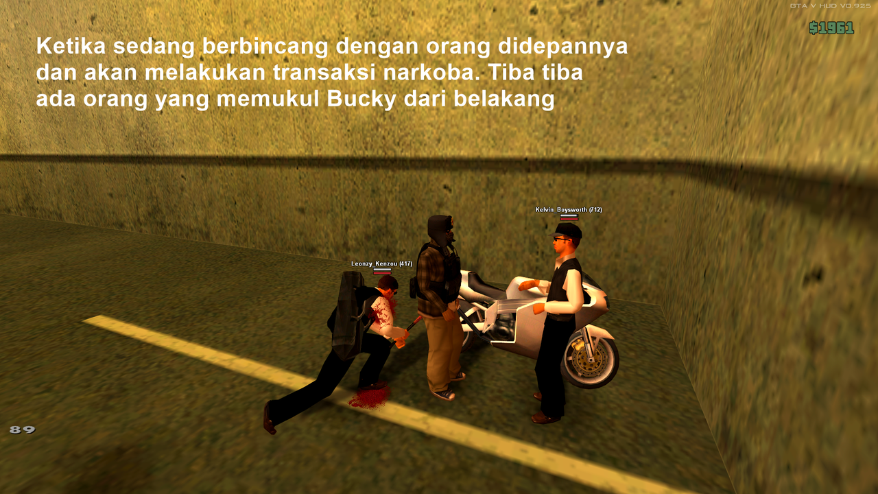2021-08-25-29.png