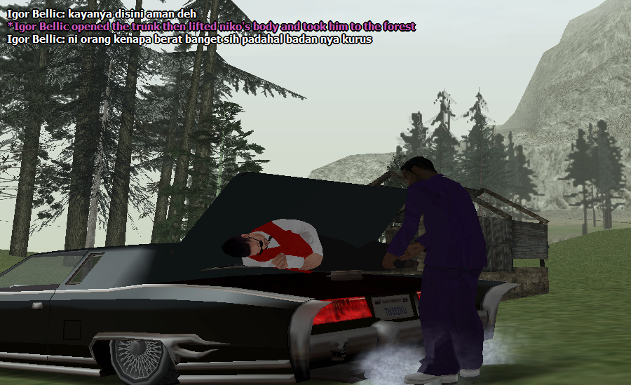 16.png