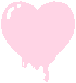 https://i.postimg.cc/g0Y70hmb/pixel-droopy-pink-heart-by-bloomiing-db5m3n4-fullview.png
