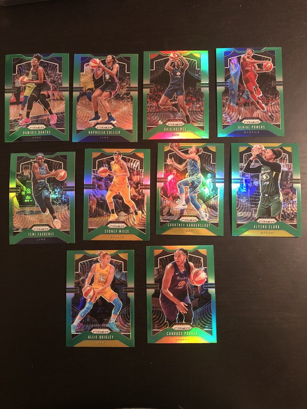 7EB933A0-7B79-4A6E-BDC0-B93712305B77