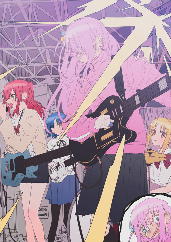 bocchi_the_rock-20221115-111740-000