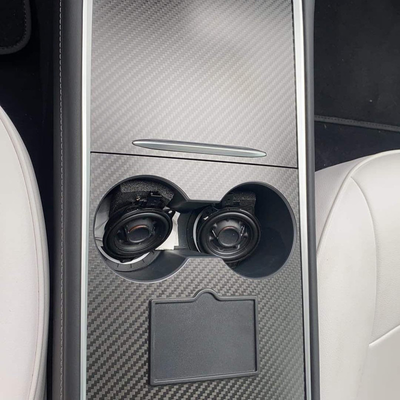 IMG_20211023_072733_800