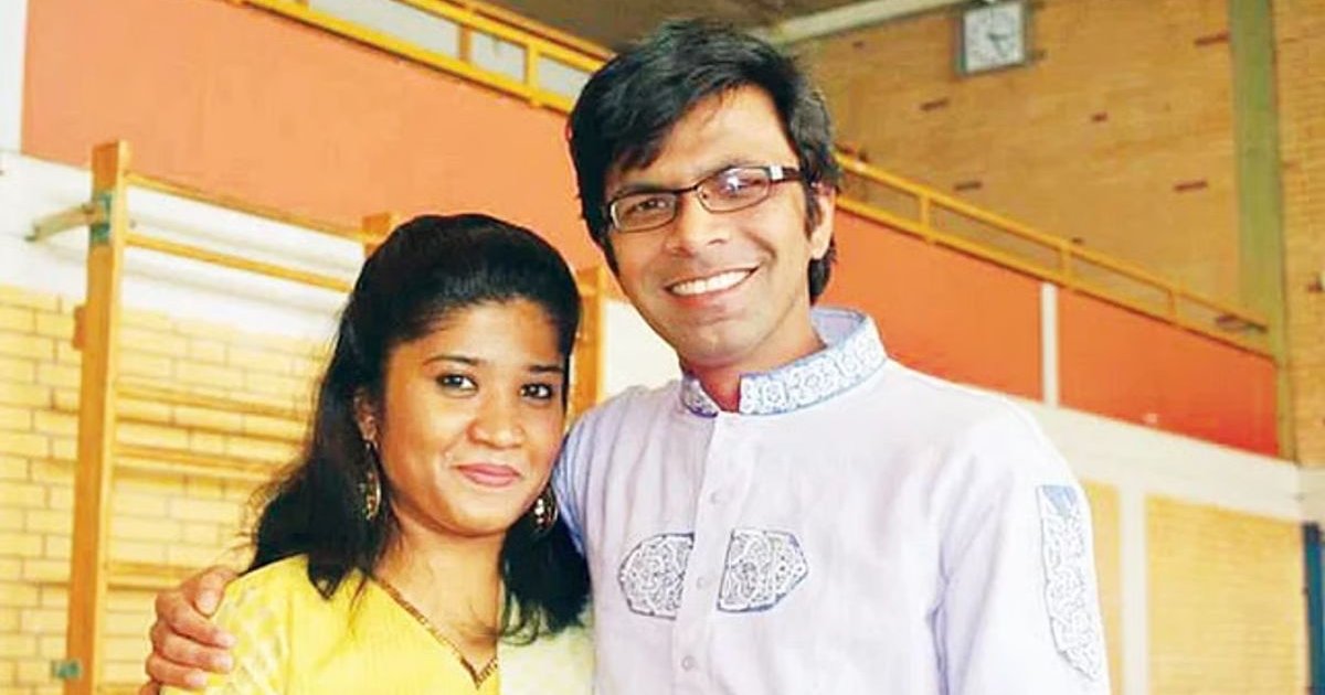 সাগর-রুনি হত্যা মামলায় টাস্কফোর্স প্রধানকে নথিসহ তলব করেছে হাইকোর্ট
