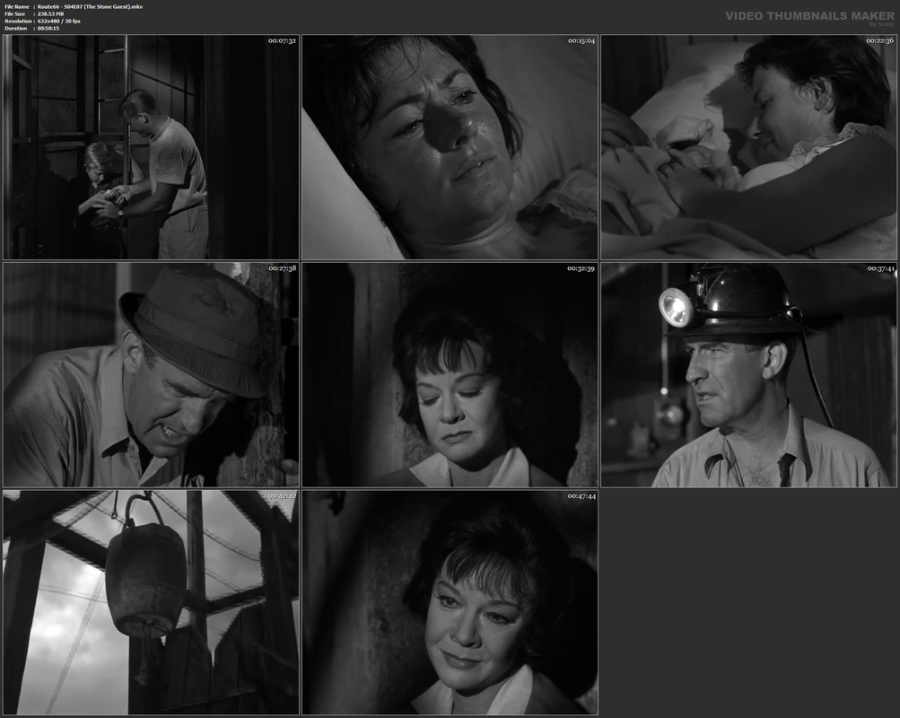 Route66 - S04E07 (The Stone Guest).mkv