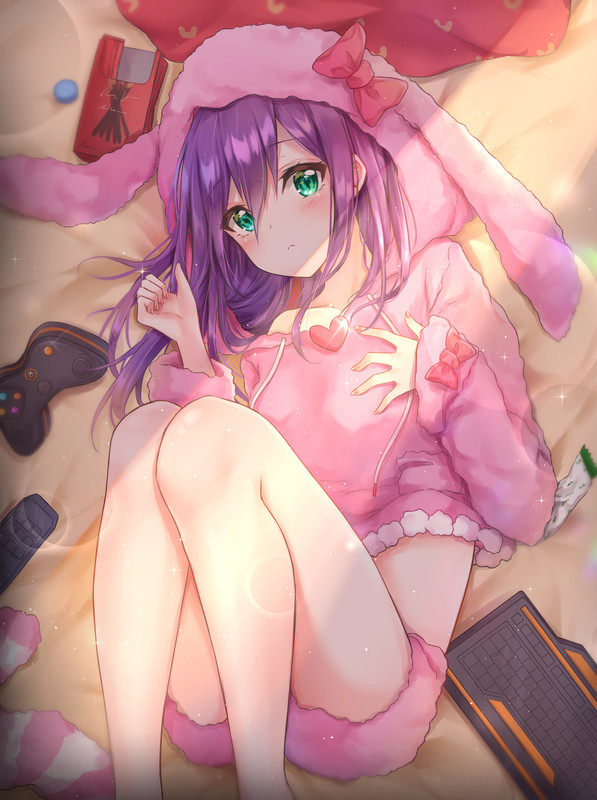 mochizuki-anna-idolmaster