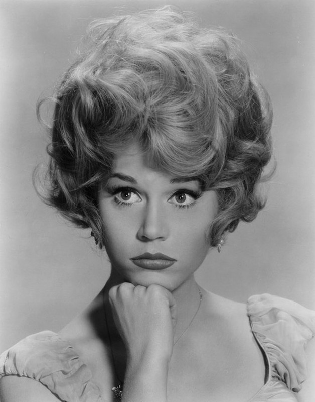 Jane_Fonda_mc19