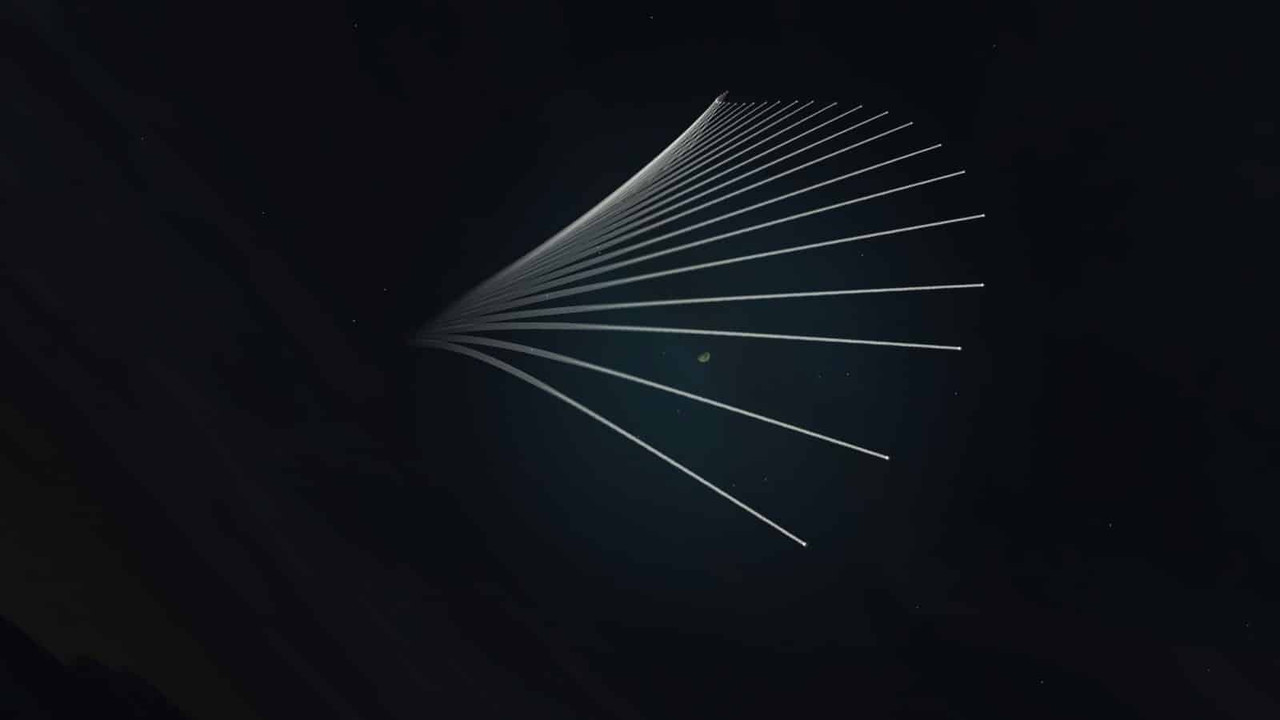 2017-02-24 at 22-29-15