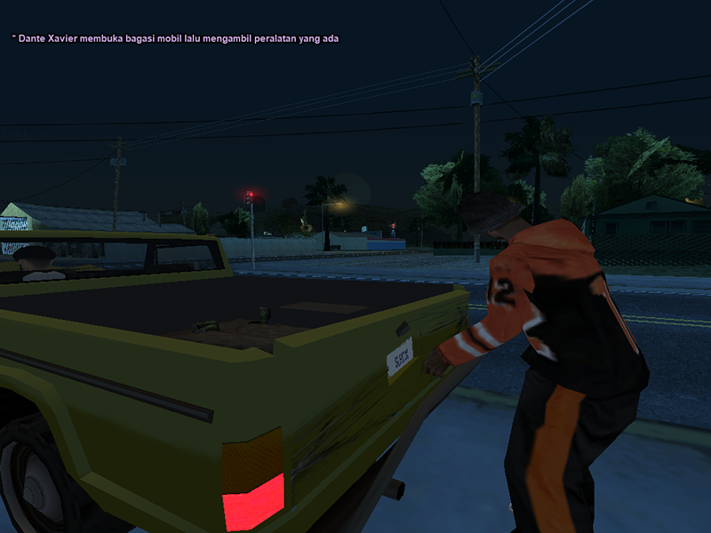 SSRP-CK-8.png