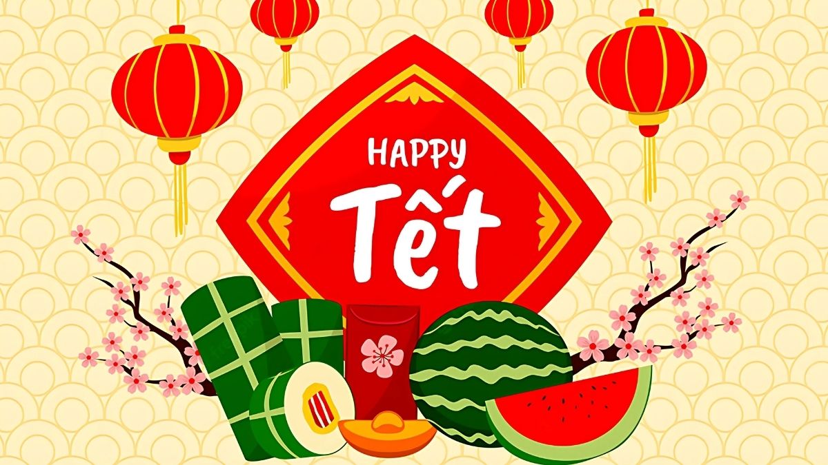 [Image: background-tet-69.jpg]