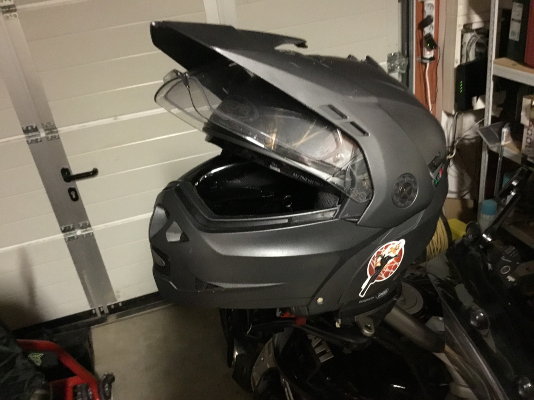 2D5C4791-26E7-465F-84A9-B7EE60BB7F69