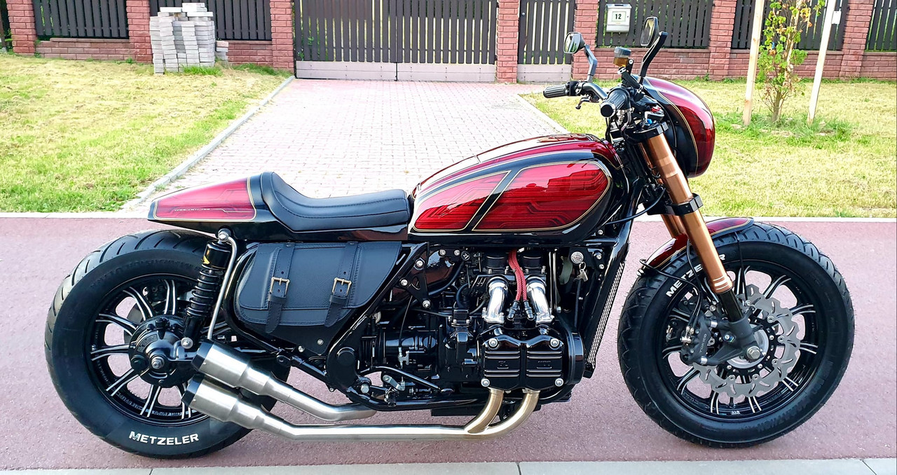 74D40575-532B-4E13-BEA7-62E47AFB310B