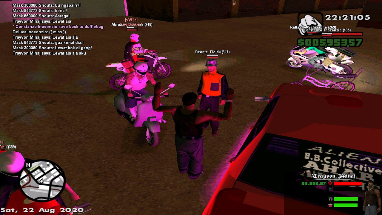 sa-mp-006.png
