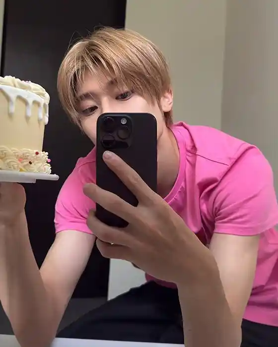 20250604_172654_copy_560x700