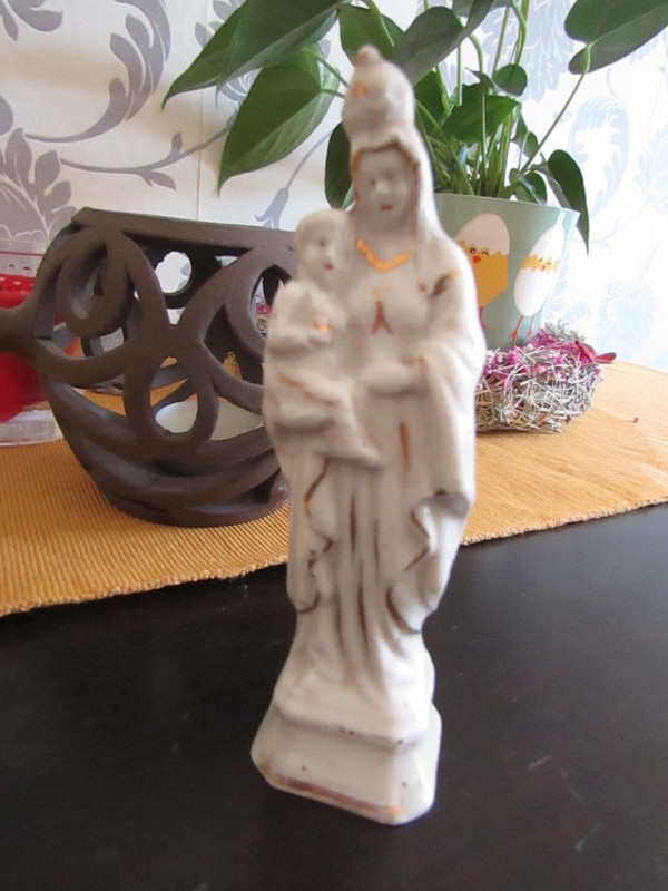 IMG 3642 — Postimages