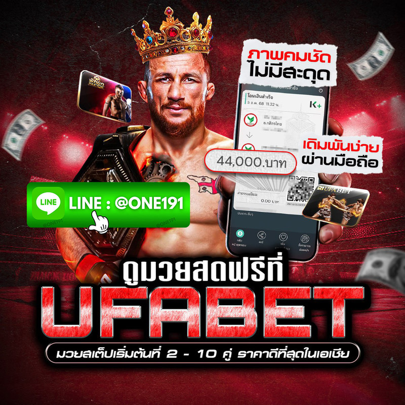 photo-2025-12-25-18-12-24-(4)