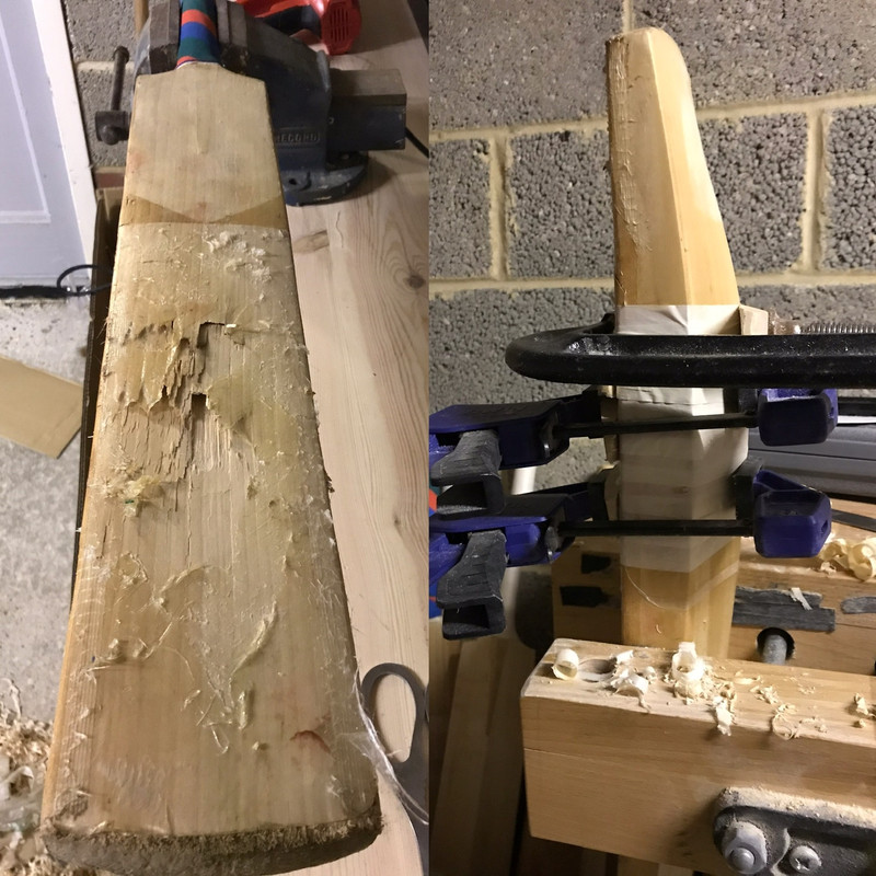 536B96B5-90DE-41E5-9EE0-64512F6DB202