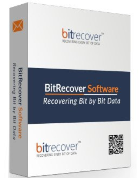 BitRecover JFIF Converter Wizard 3.6