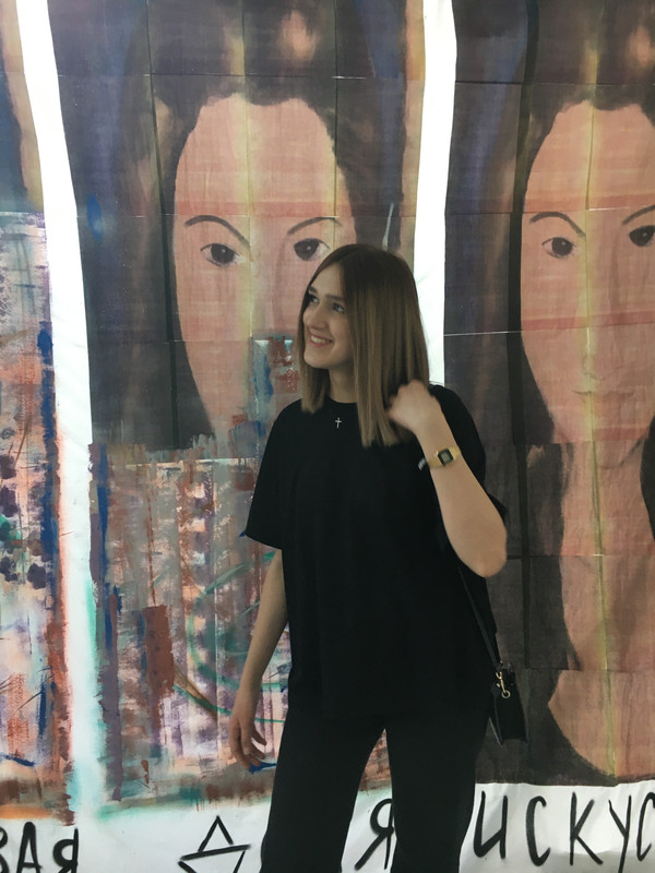 9A0AC8B3-D4A8-4EB8-A215-E3009C3747BF