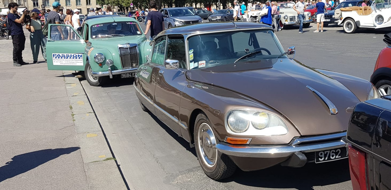 780dd418-f555-44cf-ba40-9b88e4740364