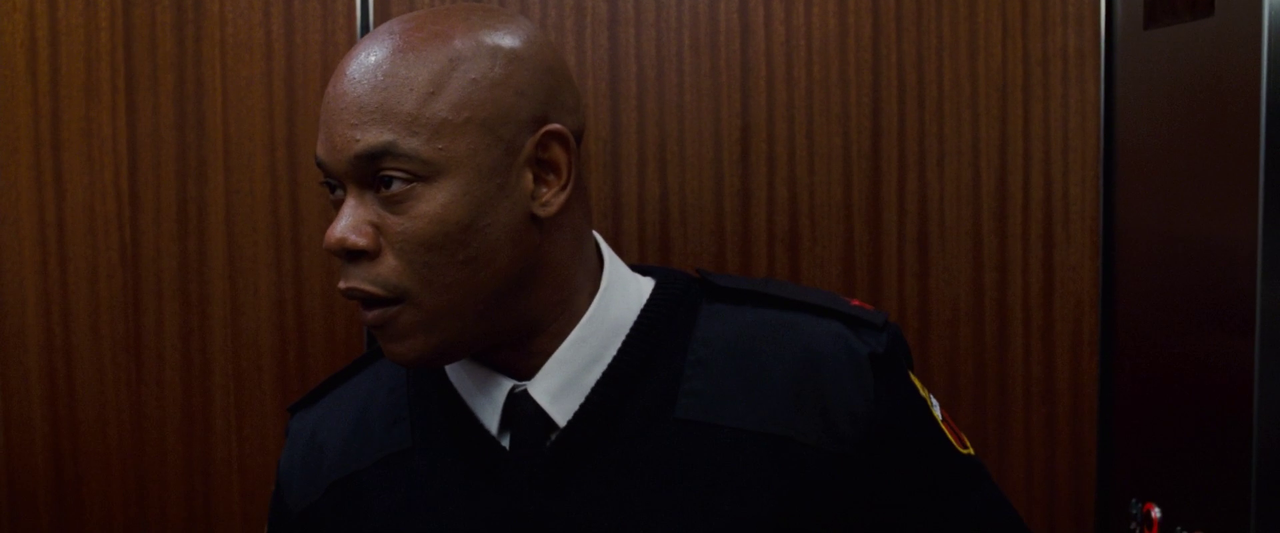 vlcsnap-2024-11-14-12h19m19s026