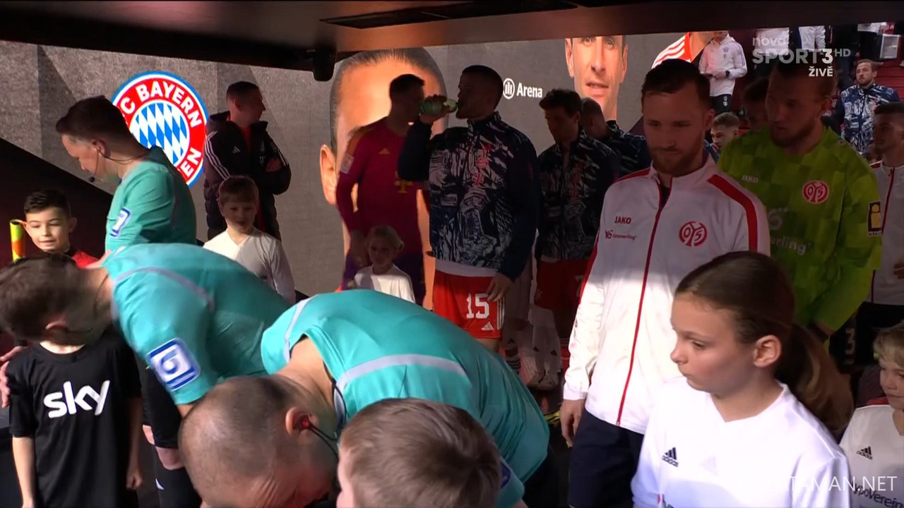 20240309-BAY-MAI-BL_1EN.ts_snapshot_00.41.584