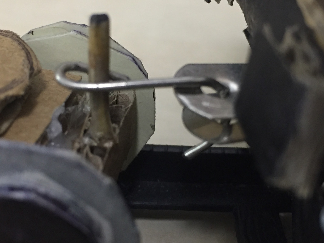 FE40579D-2E3F-4821-ABE1-6DE6FCD315F2