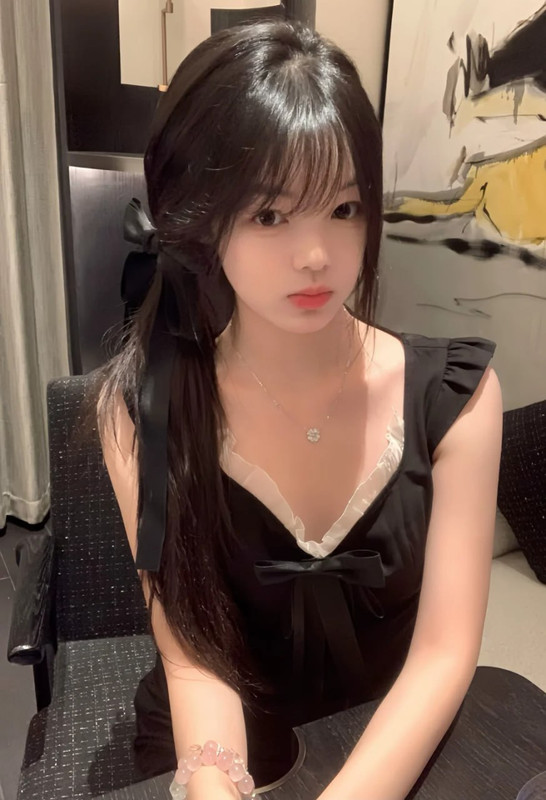 優質學生妹頂級高端外送