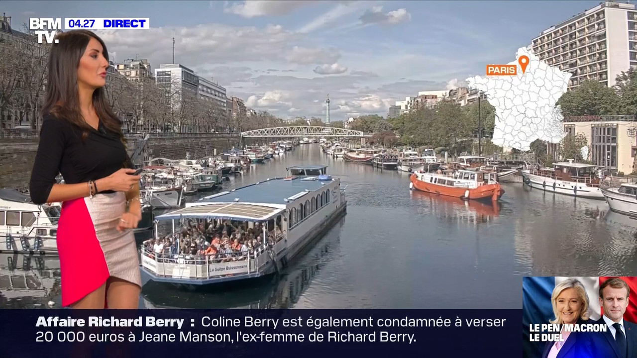 Première édition 2022_04_15_03_30_00.ts_snapshot_00.04.23.122