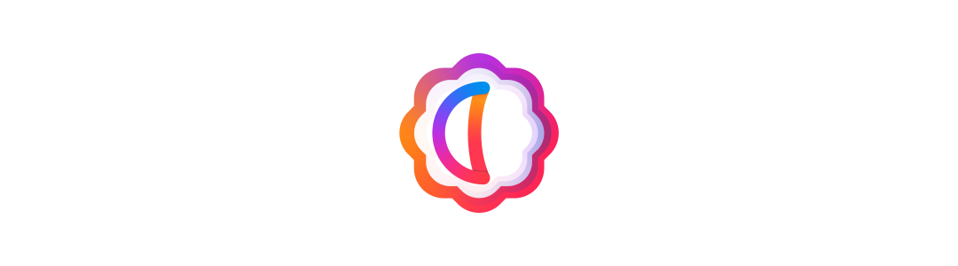 dn-logo