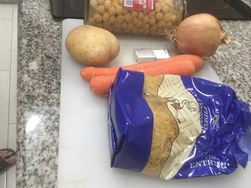 5D33A89F-2E33-478F-A00C-8DAF1D79C734