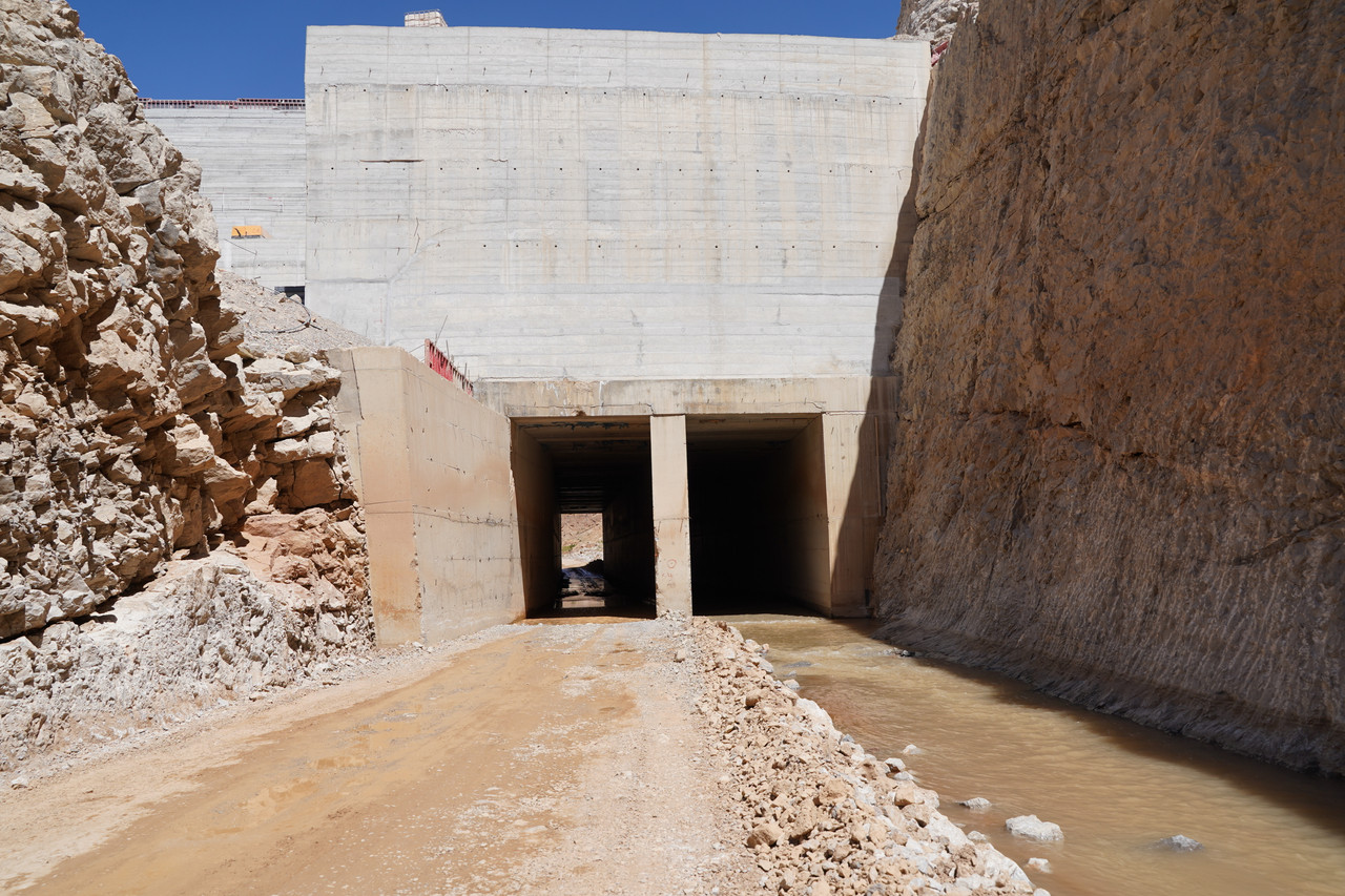 VIZXUY7VINDDFN4P44JH65BI2U