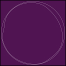 artworks-m-Qy4bfvje-IYb-0-t500x500-opt.jpg