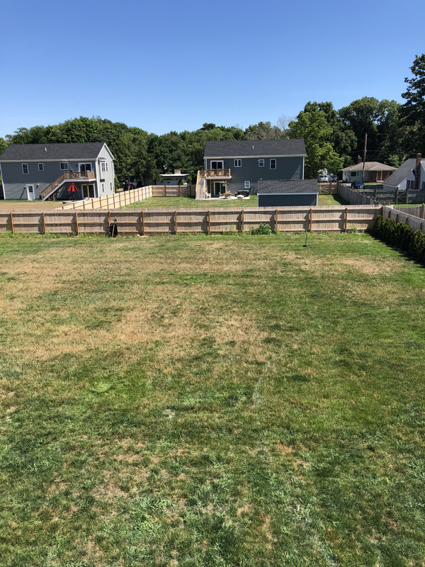 86C1E0B9-FDB1-4DEC-8955-482E0E5F0329