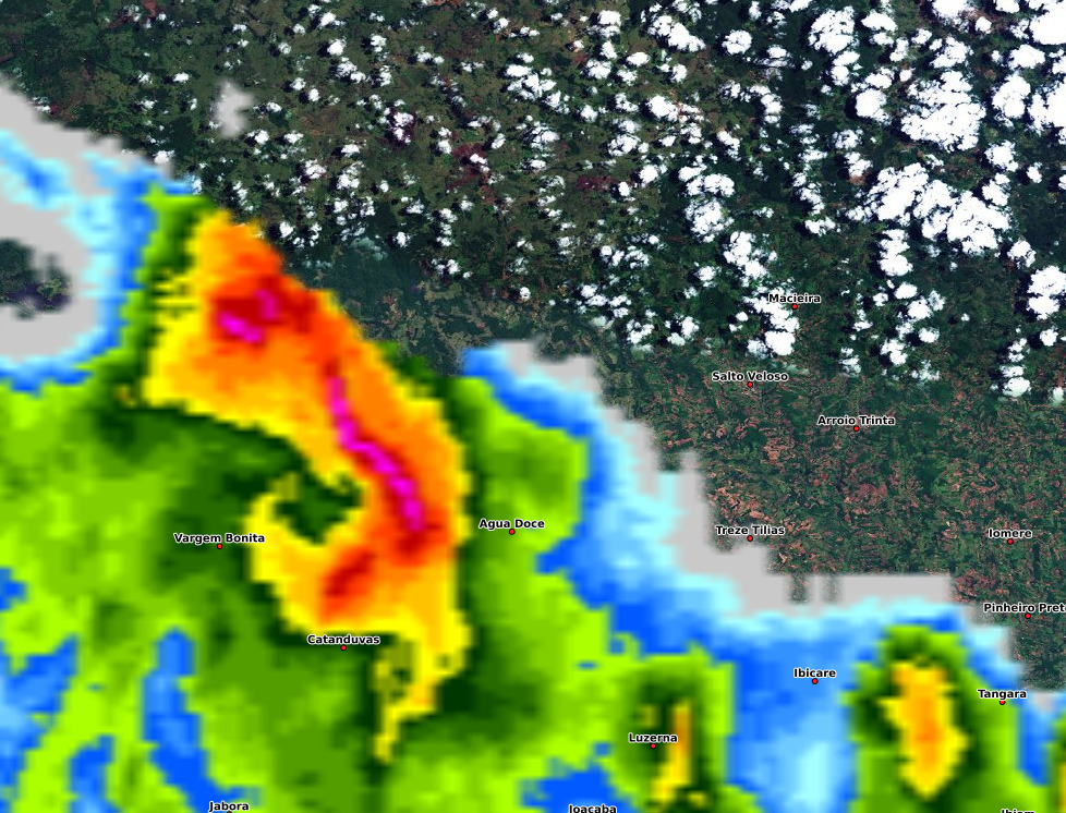 Whats-App-Image-2021-09-21-at-07-32-04.j