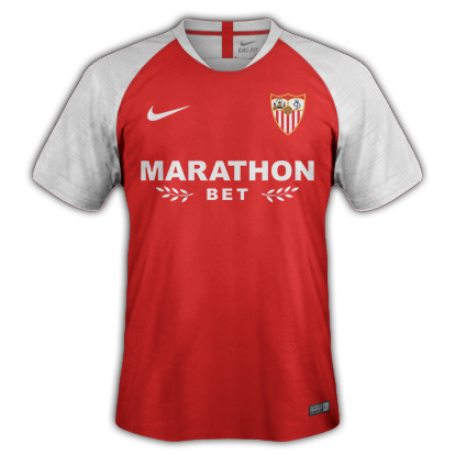 https://i.postimg.cc/g0YND1pZ/sevilla-2.png