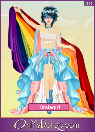 https://i.postimg.cc/g0YNsCG3/Tiralagirl.png