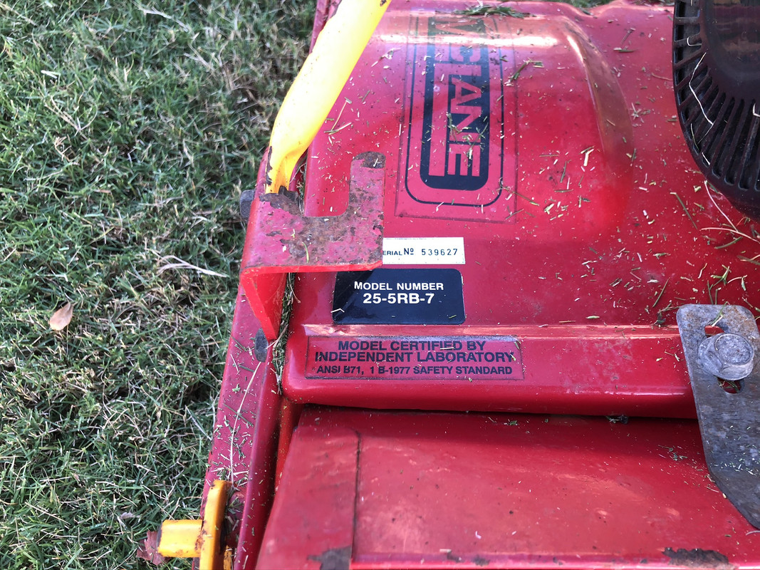 C05F1287-E11D-43EC-8226-4006E68FFAB3