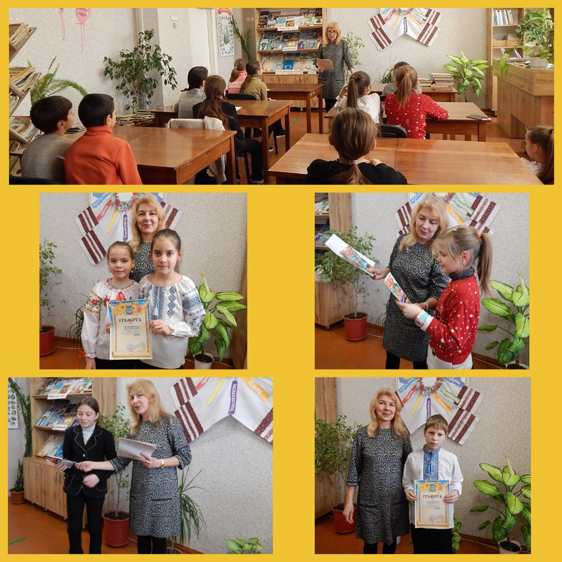 5к таванець