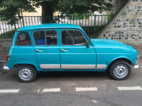 61621466-8639-4B8C-83B8-128253C3A078