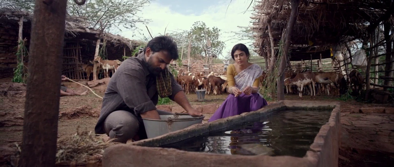 vlcsnap-2025-08-30-19h19m13s907