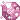 /ulzzangrecolours