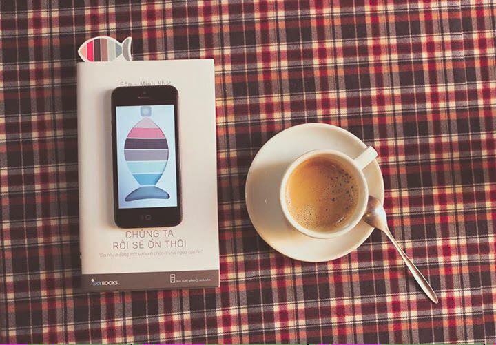 Tranh nhau 'sống ảo' ở 12 quán cafe có góc check-in bao trọn Hồ Tây - ảnh 59 tranh nhau "song ao" o 12 quan cafe co goc check-in bao tron ho tay - anh 59