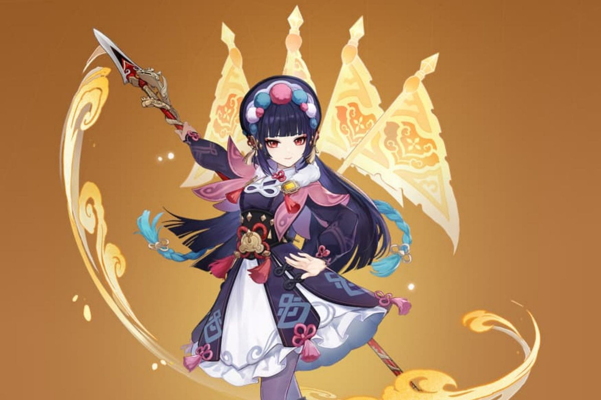 1642096767-yu-16