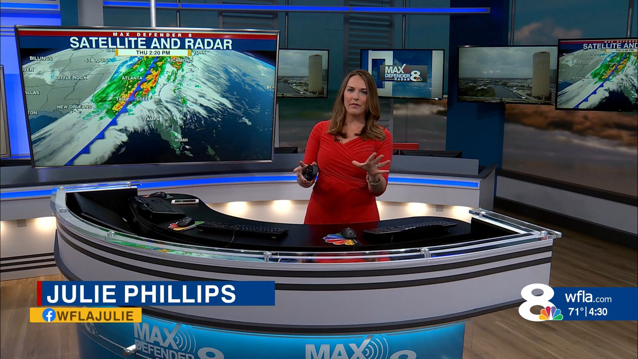 12.24 - 21.00.00 - News CH8 @ 4PM..ts_snapshot_00.36.59.594