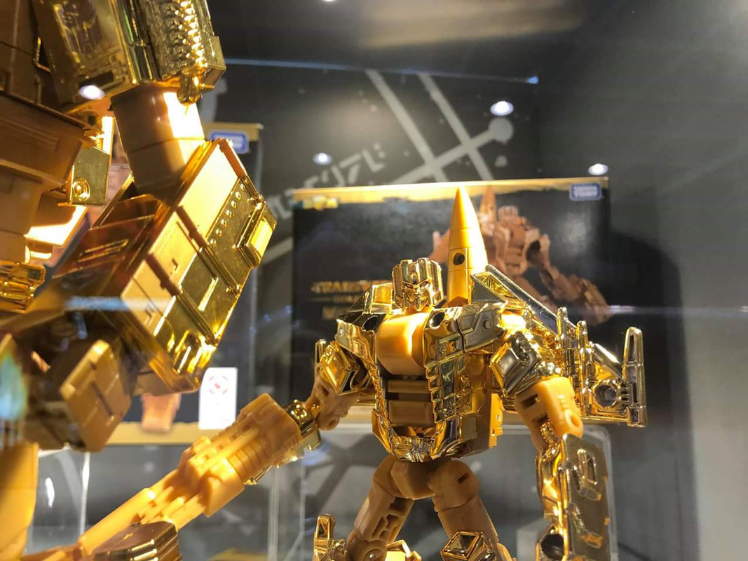 16-ACGHK-2018-Golde-Lagoon-Figures